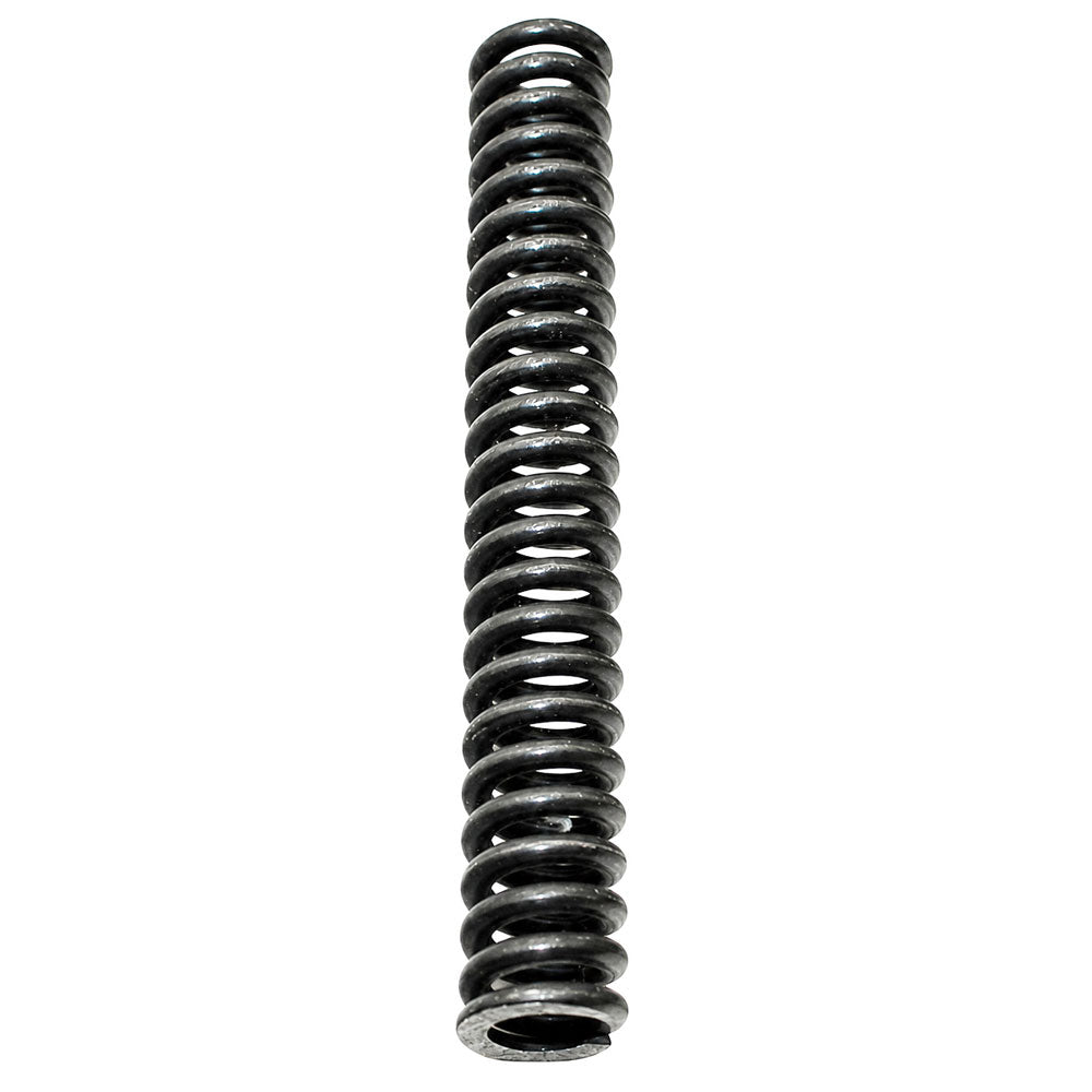 One New Aftermarket Replacement Pitman Lever Spring 147857, LAA20-0007