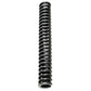 147857 - Spring fits Pitman Lever Fits Ford 501 Series Sickle Mowers