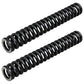 Qty. 2: Spring Fits Ford/New Holland Replaces 147857