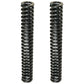 Qty. 2: Spring Fits Ford/New Holland Replaces 147857