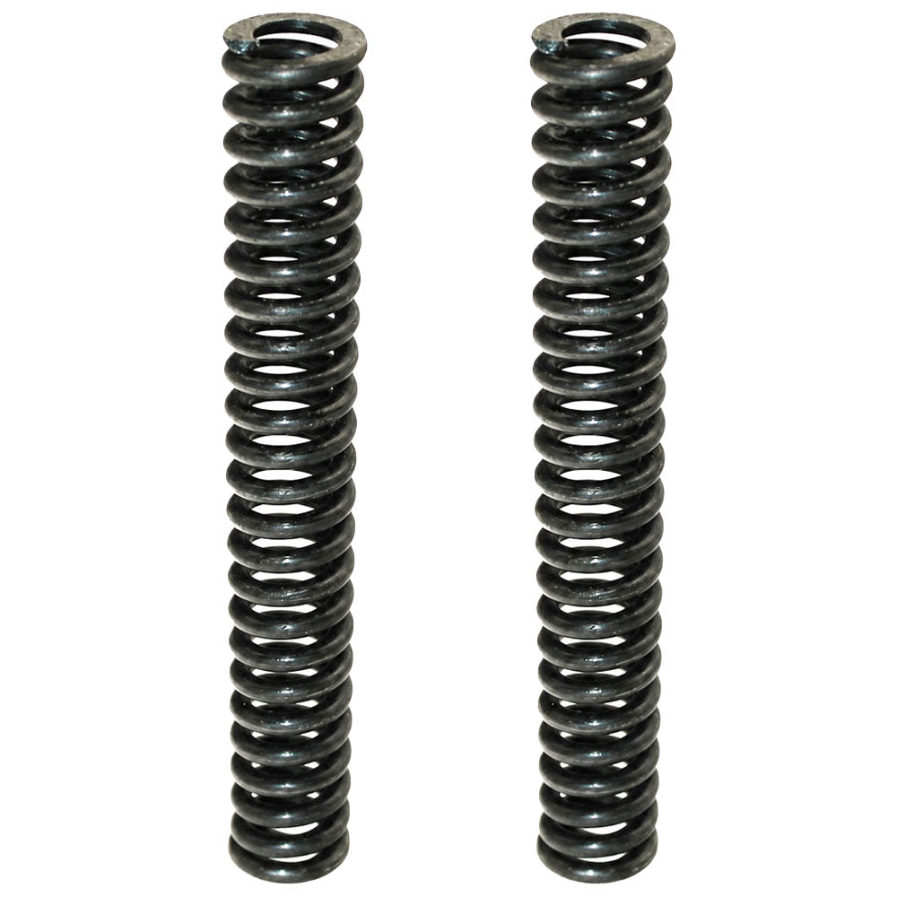 Qty. 2: Spring Fits Ford/New Holland Replaces 147857
