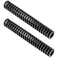 Qty. 2: Spring Fits Ford/New Holland Replaces 147857