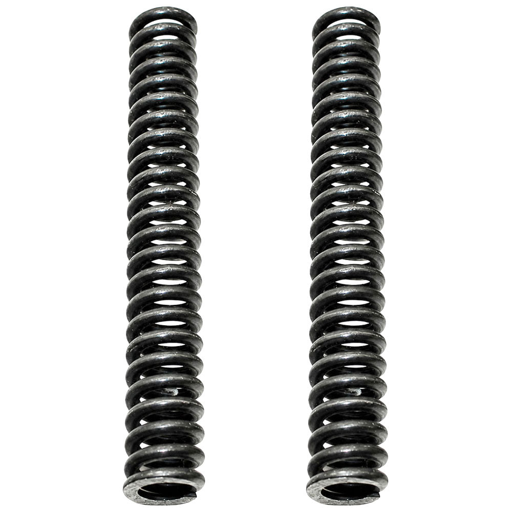 Qty. 2: Spring Fits Ford/New Holland Replaces 147857