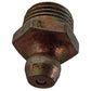 GF4100GV One (1) Grease Fitting Fits Ford New Holland 14-320 321 339 340