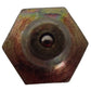 GF4100GV One (1) Grease Fitting Fits Ford New Holland 14-320 321 339 340