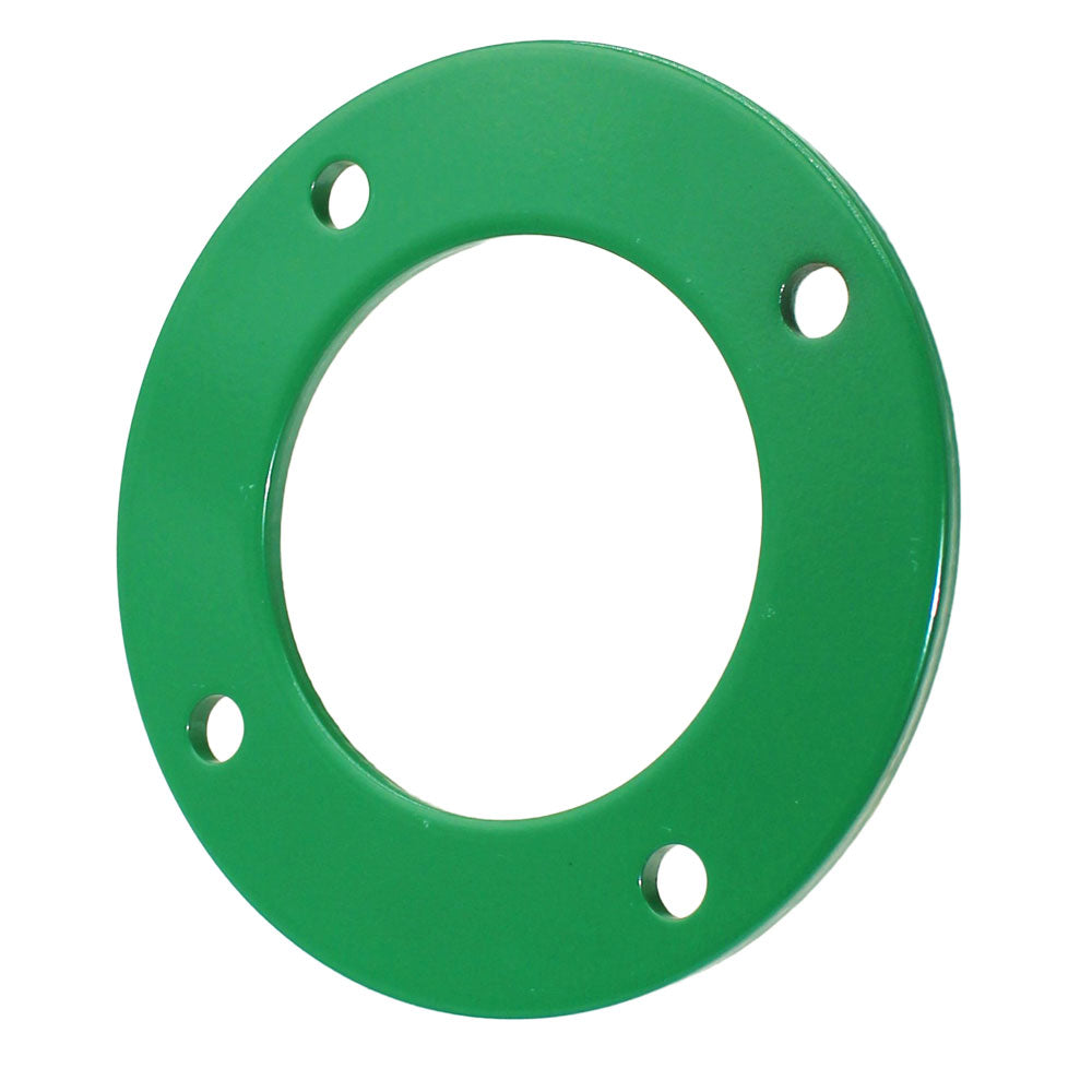 Spindle Reinforcement Ring Fits John Deere Replaces 434
