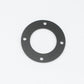 434 Spindle Reinforcement Ring Fits John Deere