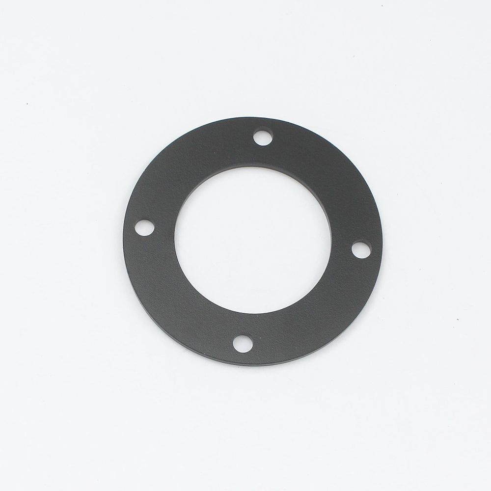 434 Spindle Reinforcement Ring Fits John Deere