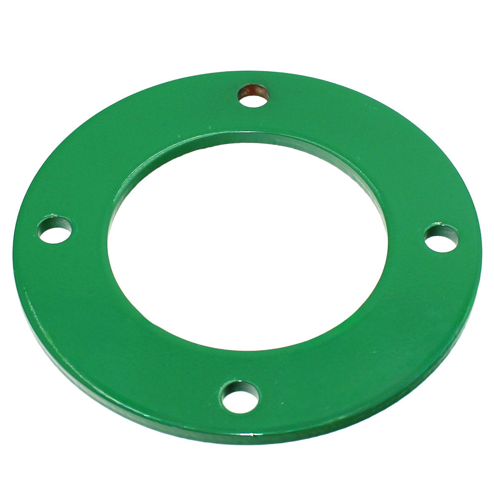 Spindle Reinforcement Ring Fits John Deere Replaces 434