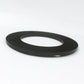 One New Spindle Reinforcement Ring Fits All Brands, Fits John Deere D100, D110,