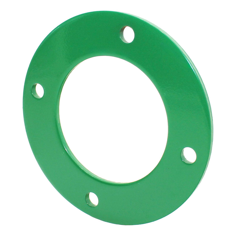 42" Mower Deck Spindle Reinforcement Ring 4-Bolt D/L/LA 100 Series Fits John D