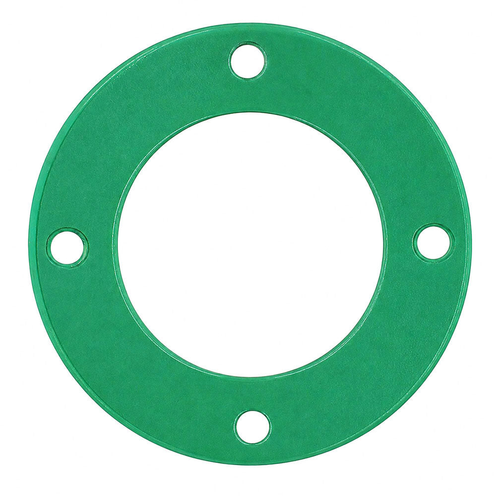 Deck Repair Ring Fits John Deere D100 L100 LA100 Series Mowers 42" 48" Deck