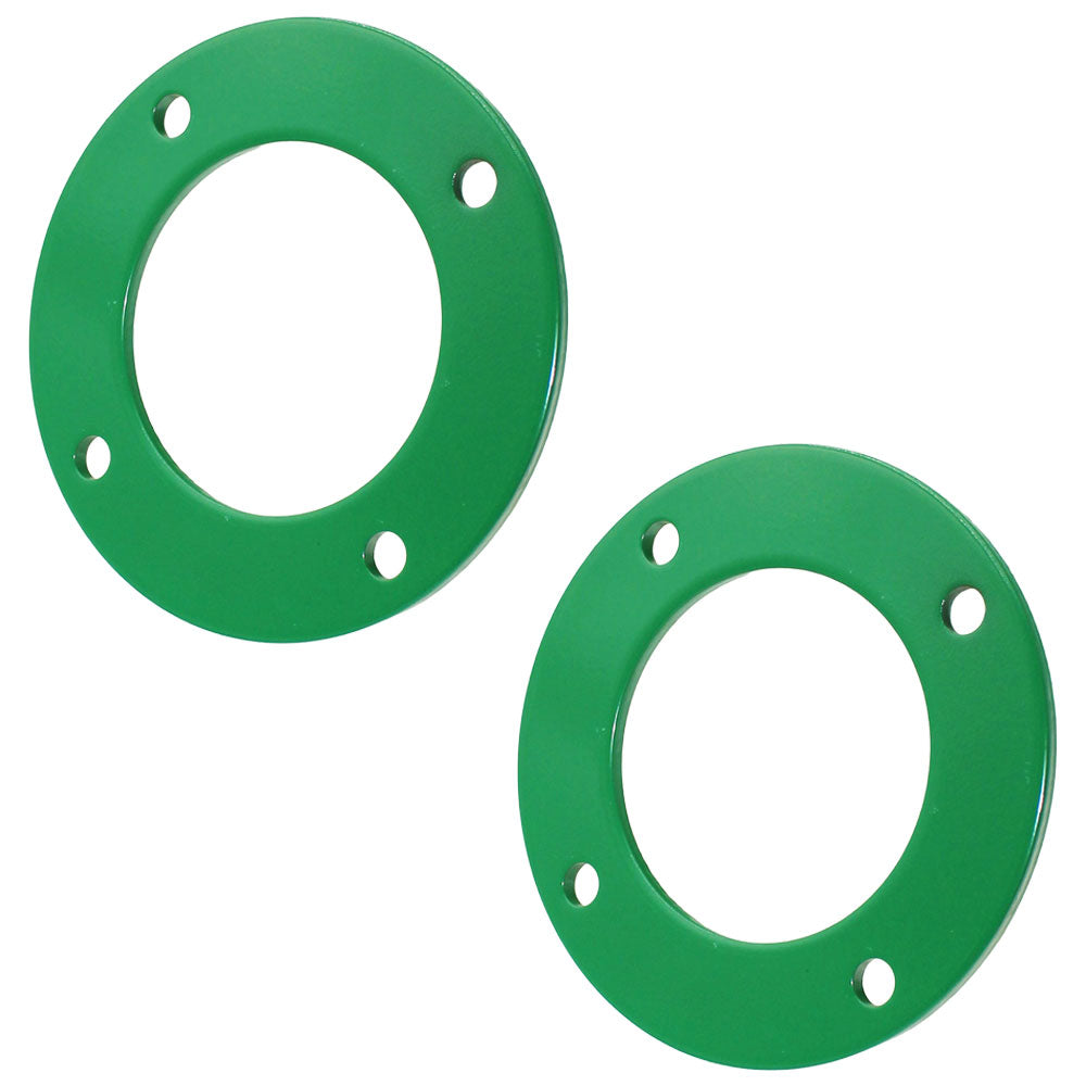 68-05521 Two Rings Spindle Reinforcement Fits John Deere LA120 LA125 LA130 LA140