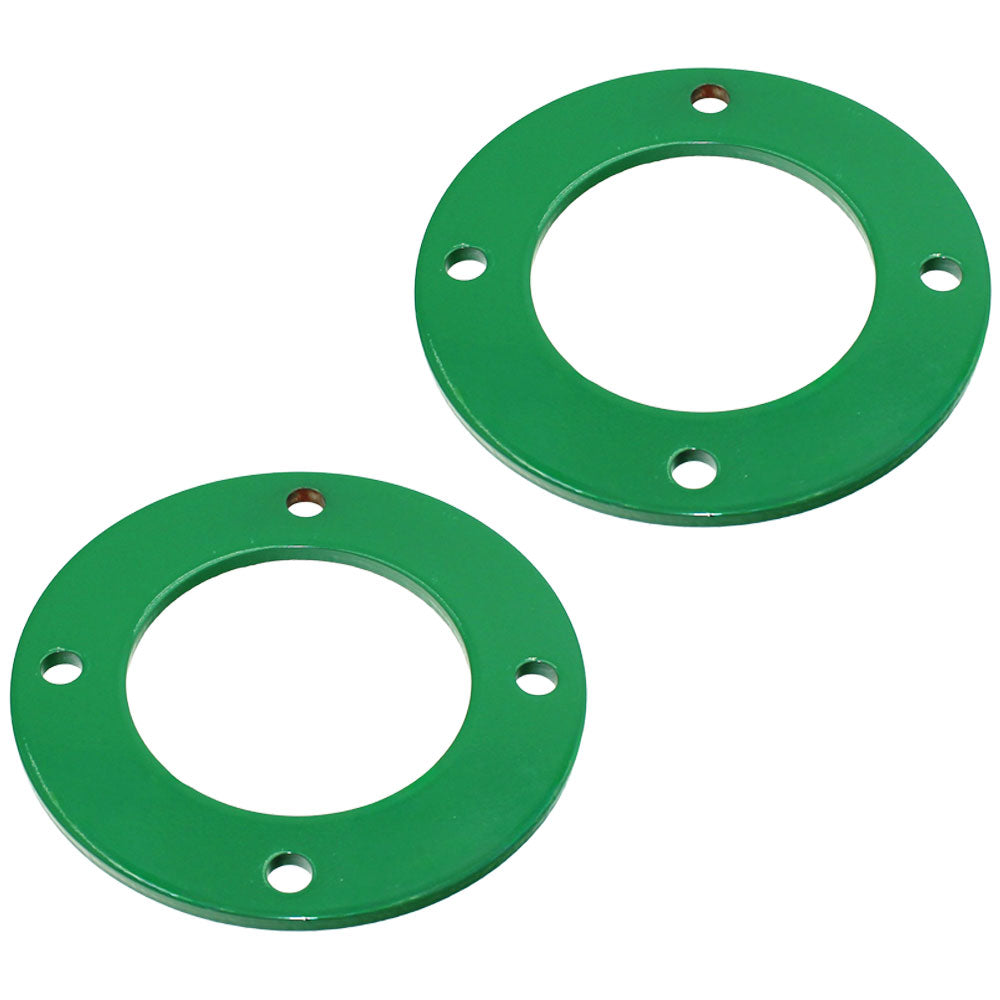 68-05521 Two Rings Spindle Reinforcement Fits John Deere LA120 LA125 LA130 LA140