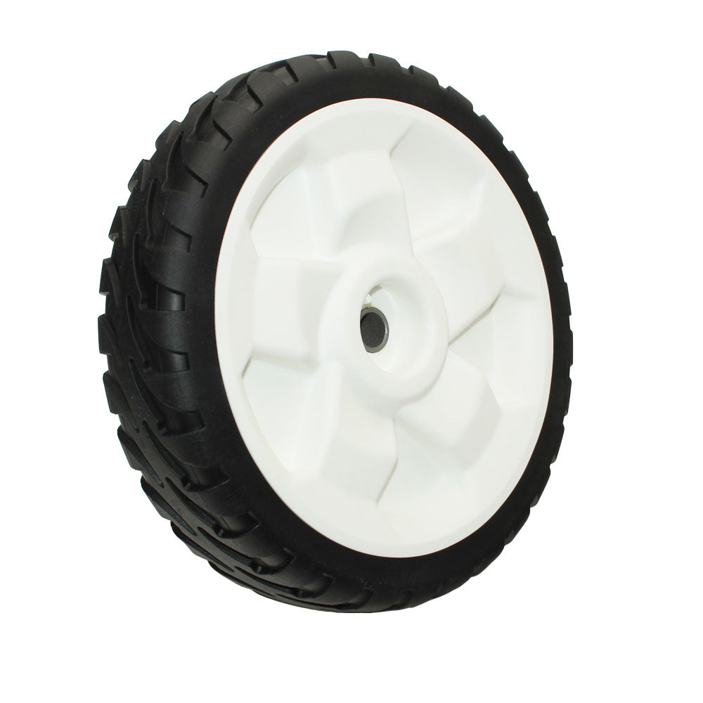 Wheel Fits Toro Replaces 119-0311