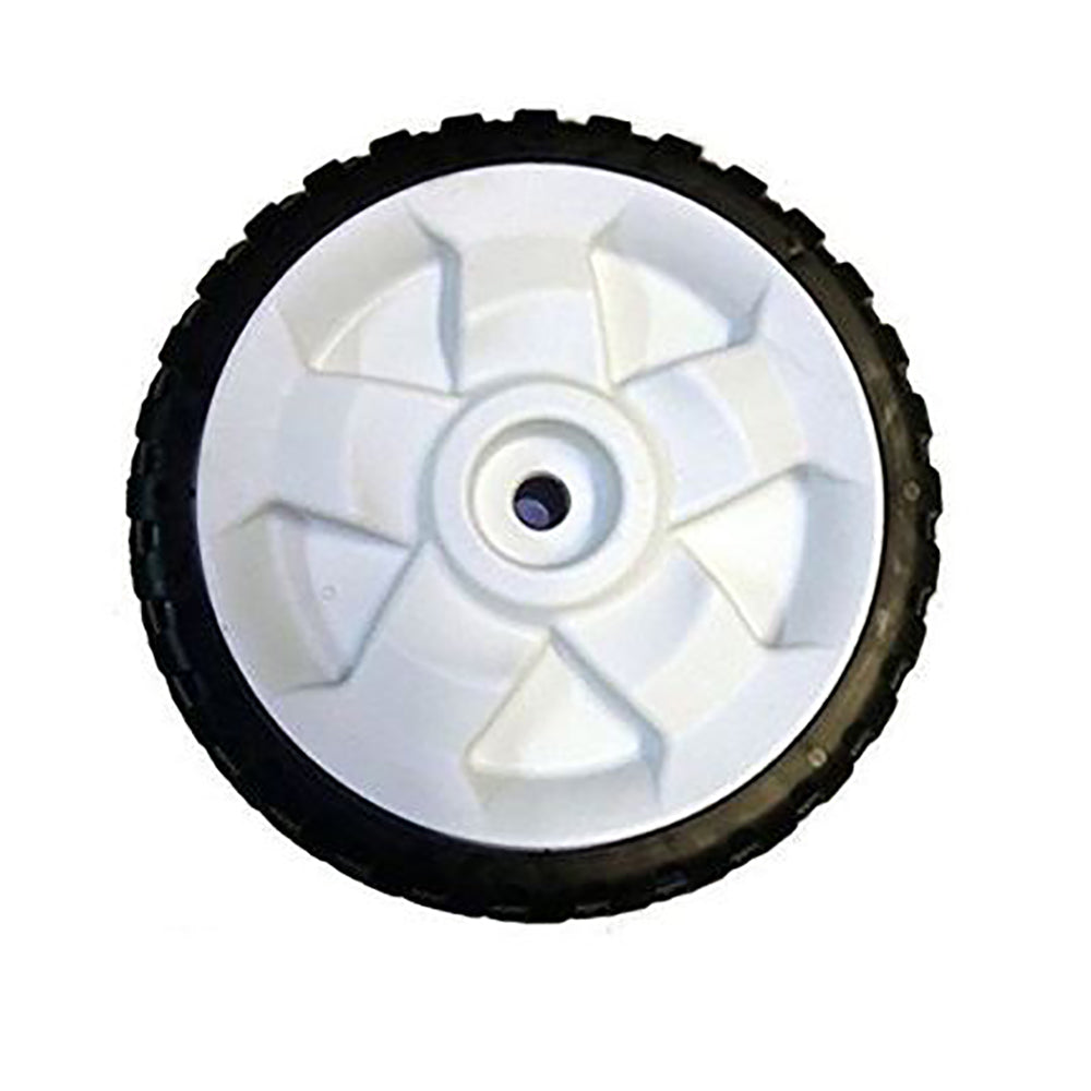 Wheel Fits Toro Replaces 119-0311