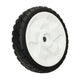 205-360 Fits Stens Wheel Fits Toro 20339 20954 137-4832 Front Drive Wheel
