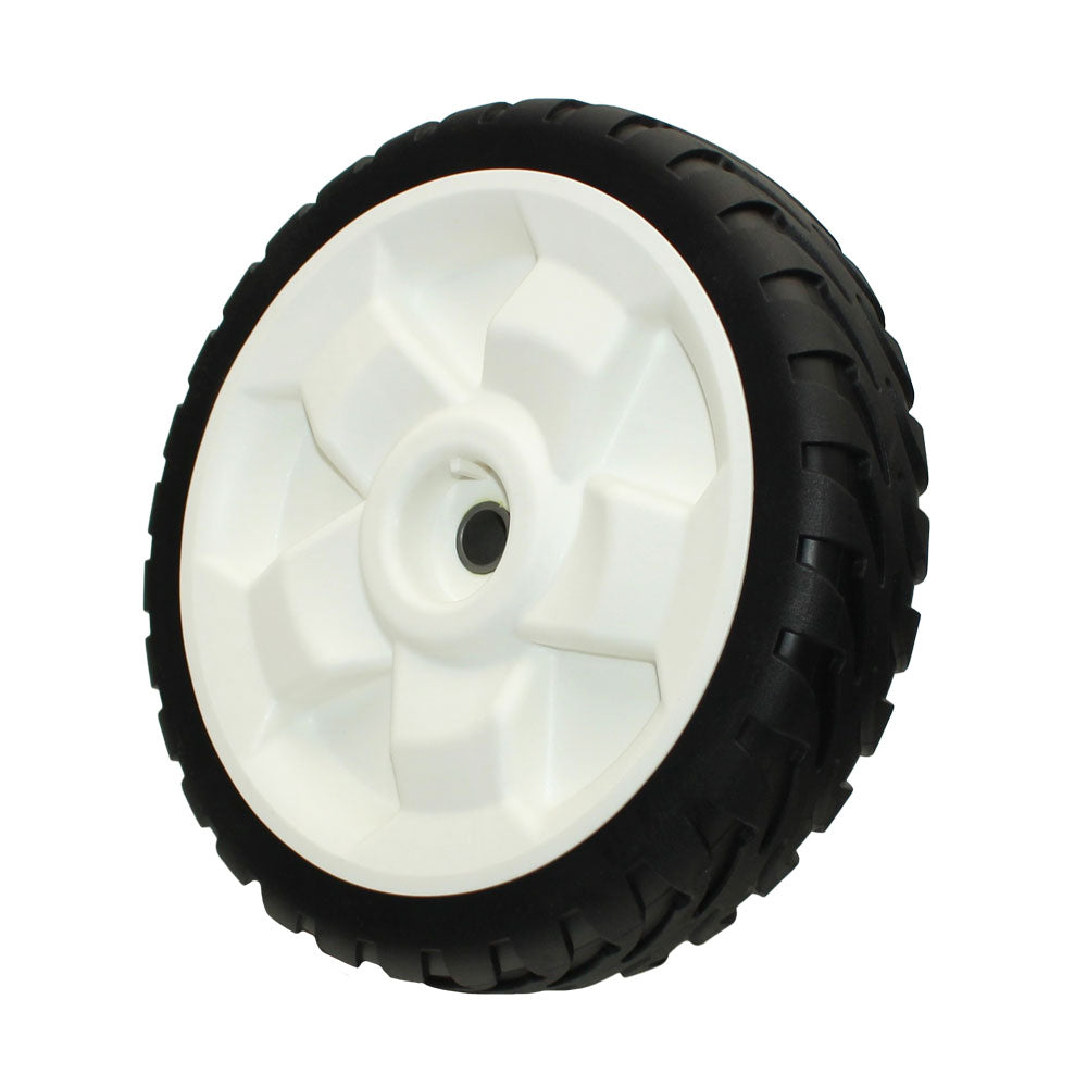 8" x 2" Fits Stens 205-360 Front Drive Wheel: Fits Toro 22" Recycler 119-0311