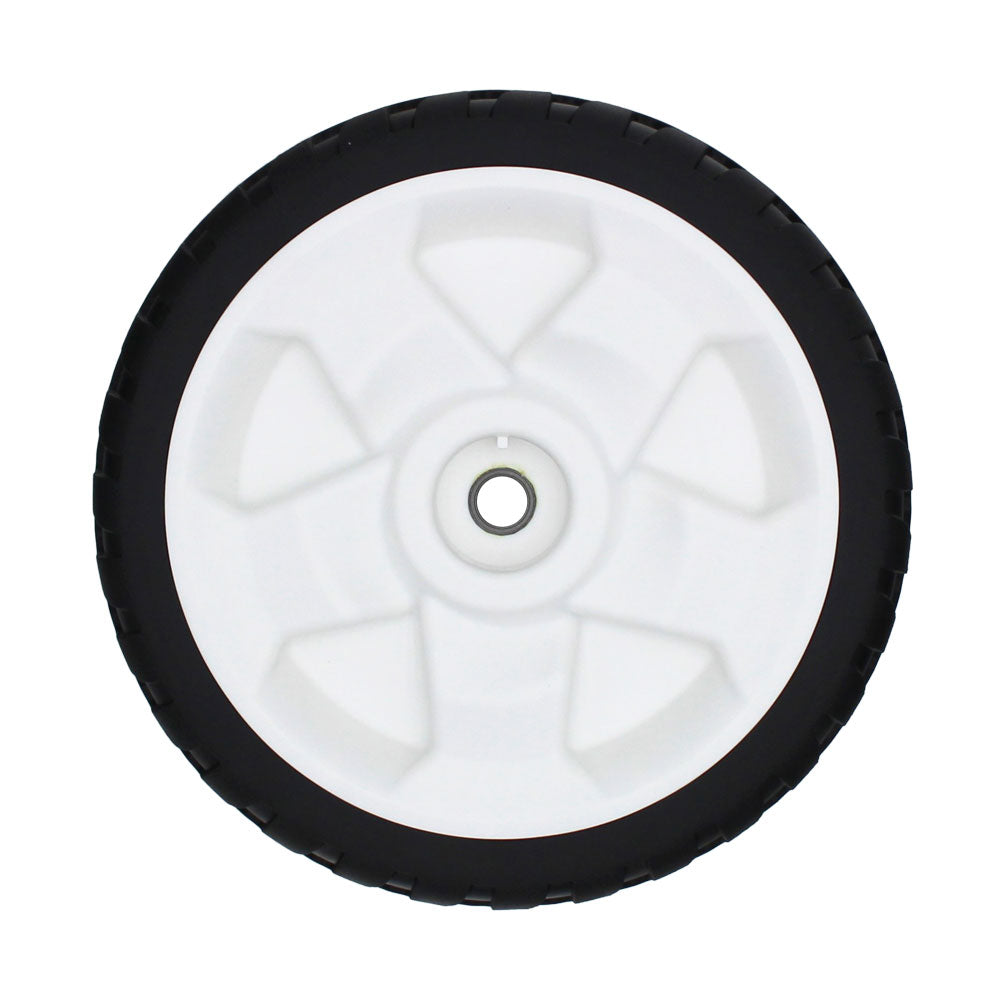 Wheel Fits Toro Replaces 119-0311