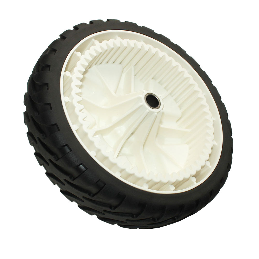 8" x 2" Fits Stens 205-360 Front Drive Wheel: Fits Toro 22" Recycler 119-0311