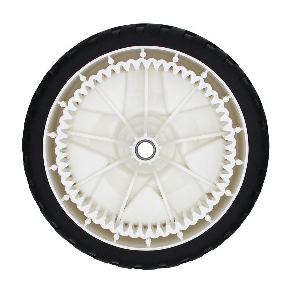 8" x 2" Fits Stens 205-360 Front Drive Wheel Fits Toro 22" 20350 119-0311