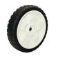 8" x 2" Fits Stens 205-360 Front Drive Wheel Fits Toro 22" 20350 119-0311