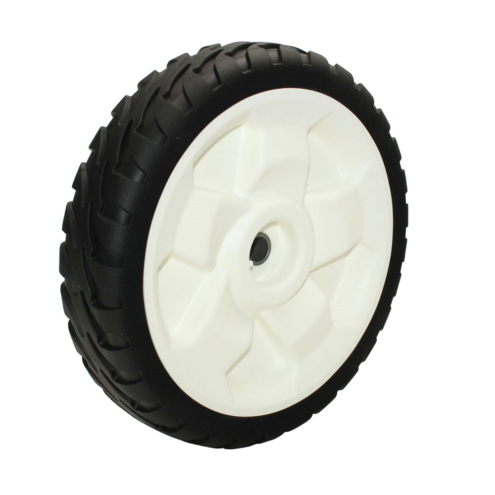 Wheel Fits Toro 137-4832 Part # 205-360 Fits Stens