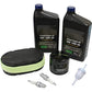 785-598 Engine Maintenance Kit