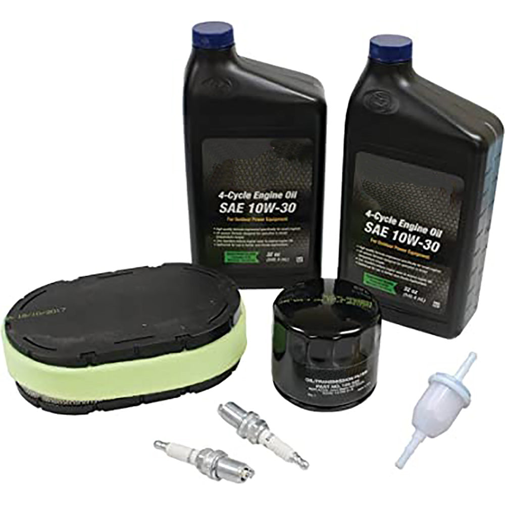 785-598 Engine Maintenance Kit