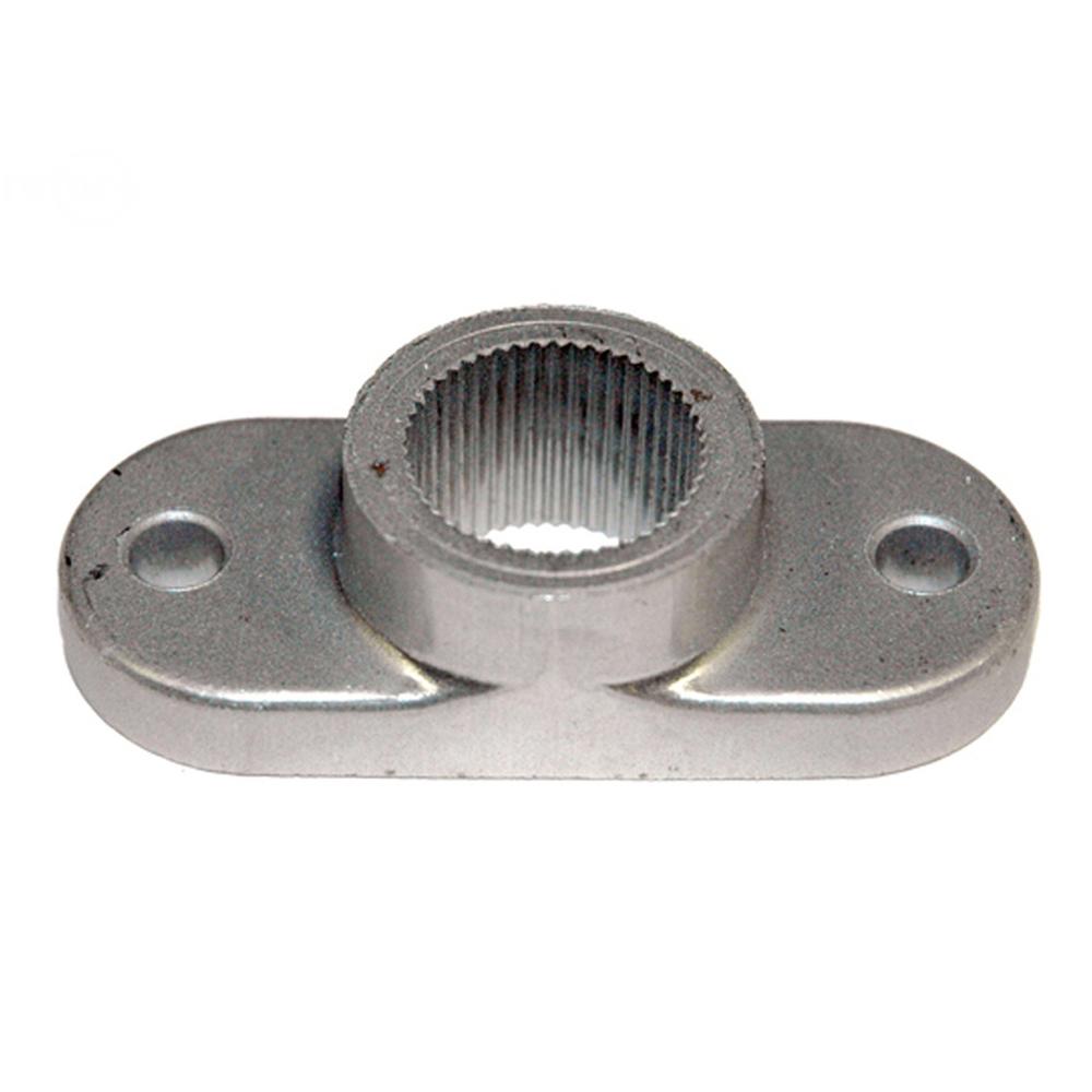 748-0300 Blade Adapter Fits MTD Series Riders: 300, 400, 500, 600, 700, 800