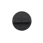 New Oil Filler Cap Fits Kubota L3830 L39 L3901 L3940 L4060 L4150 L4240