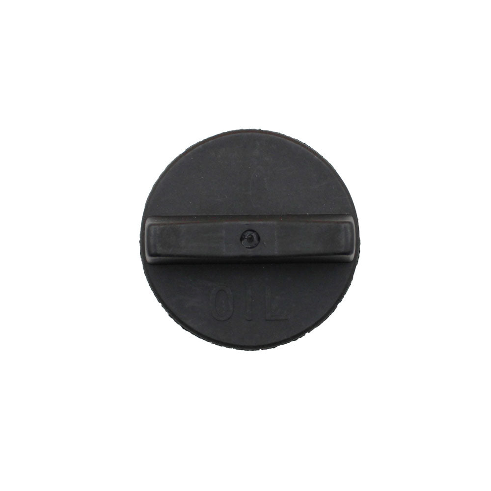 Oil Filler Cap Fits Kubota Replaces 14941-33140