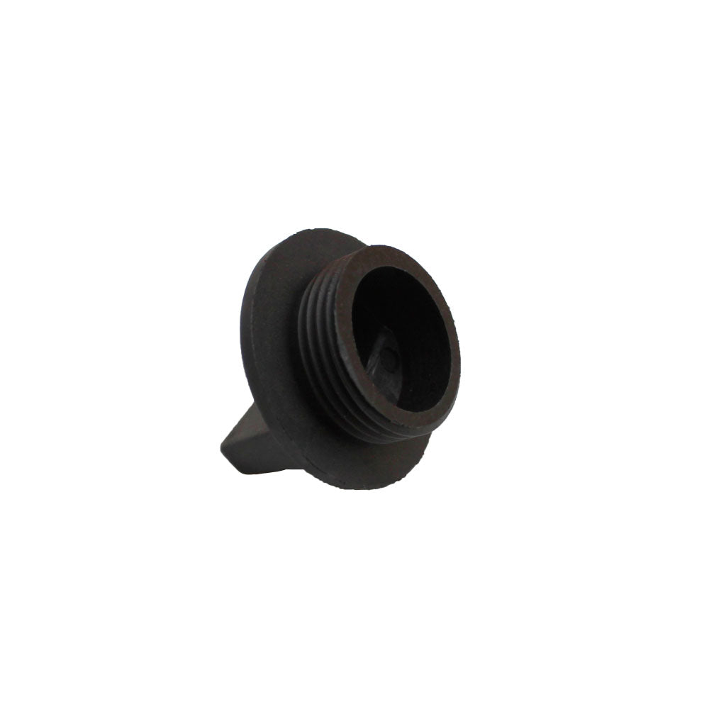 Oil Filler Cap Fits Ford/New Holland Replaces 503067