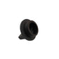 Oil Filler Cap Fits Kubota Replaces 14941-33140