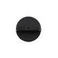 Oil Filler Cap Fits Bobcat Replaces 6652653