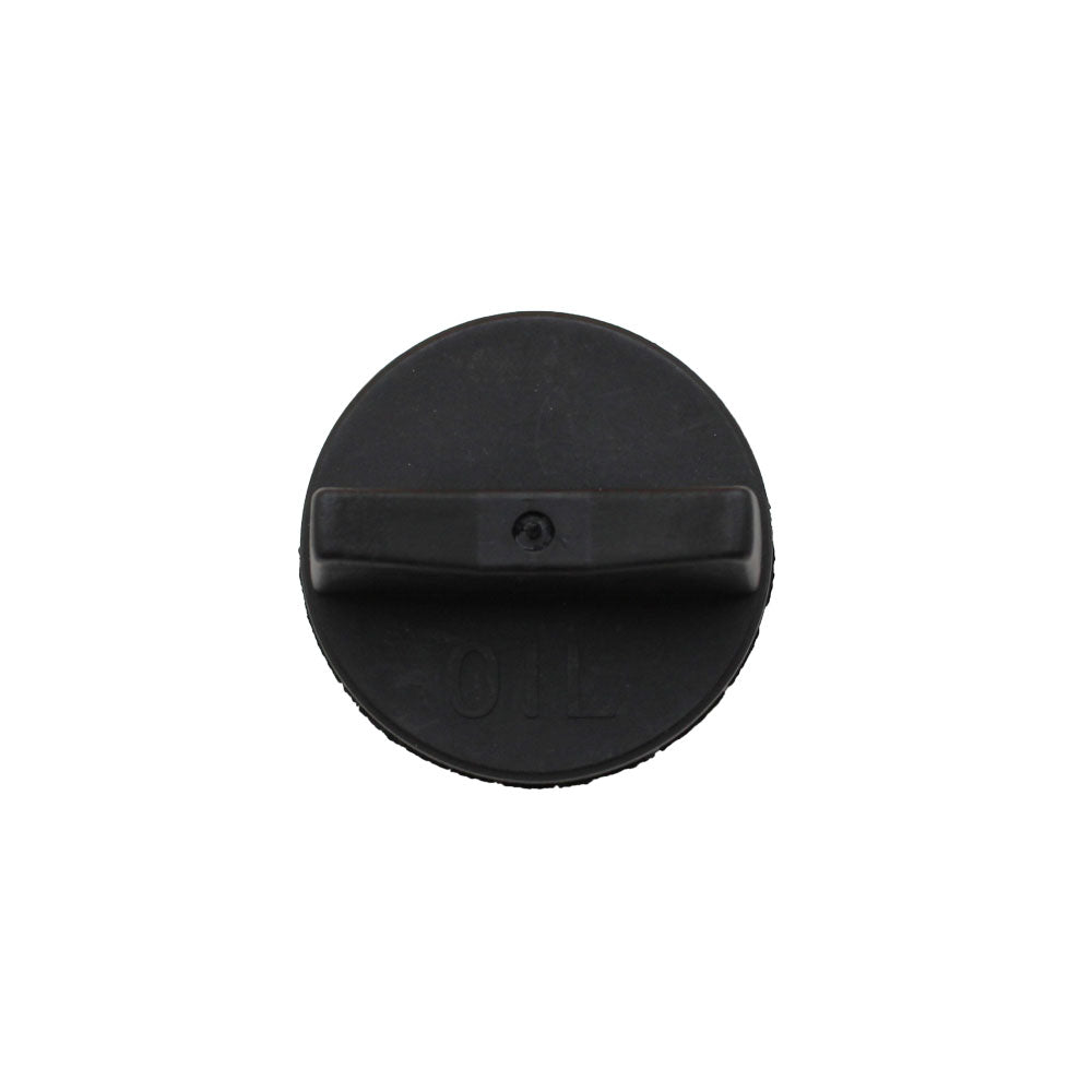 Oil Filler Cap Fits Kubota Replaces 14941-33140