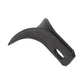A-P66945-AI Knife, Flail Mower (Smooth Cut)