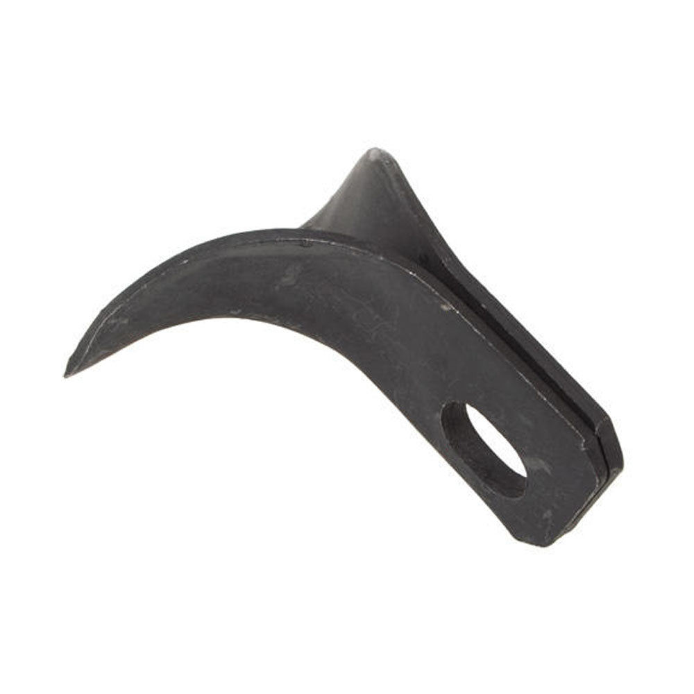 Cup Knife Import Fits John Deere Replaces 15-CK12-3L