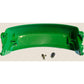 Replacement Front Bumper AM128998 Fits John Deere LT180 LT190 LTR155 LTR166