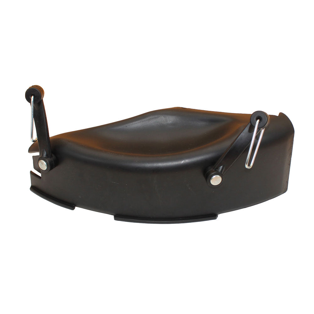 Mulch Cover Fits John Deere Replaces GY-00115