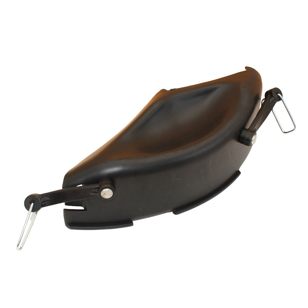 Mower Mulching Cover GY00115 Fits John Deere 42" Deck 100 D L LA Series S240 Z22