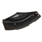Mulch Cover Fits John Deere GY00115 100, LA100, L100, D SERIES 42” Mower Deck