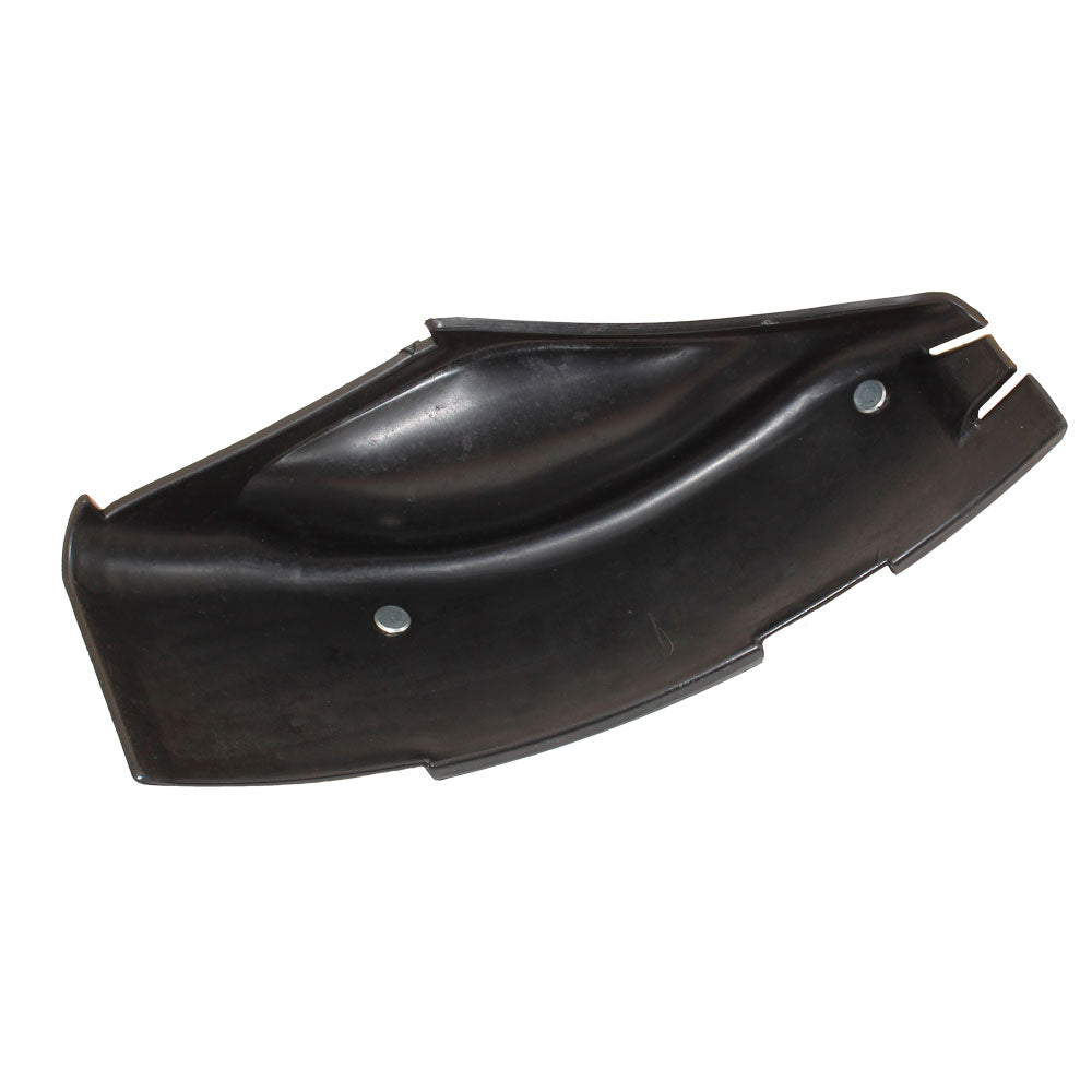 Lawn Mower Mulch Cover 42in Decks fits GY00115 Fits John Deere 100, D, L, LA Ser