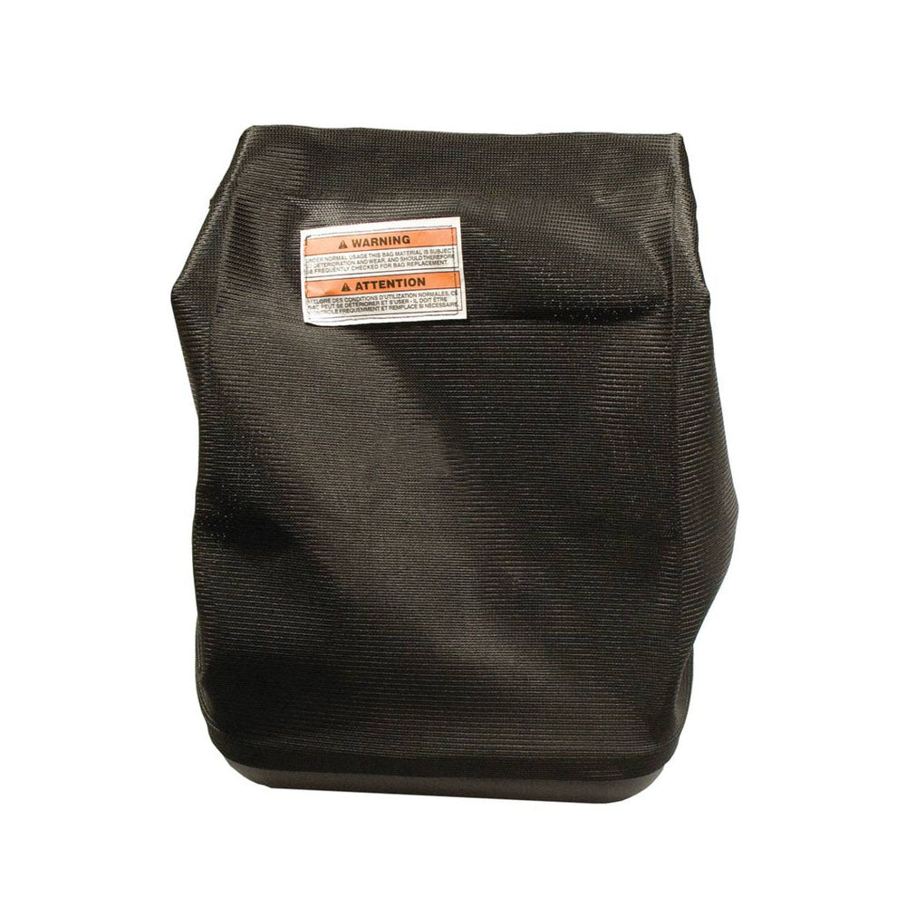 Grass Bag Fits Exmark Replaces 1-653566