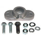 Blade Adapter Assembly Fits MTD Replaces 753-0583