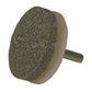 2677 Blade Sharpener RBS-1 Fits Any 1/4" or 3/8" Electric Drill-With Nylon Guide