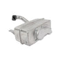 Muffler Fits AYP Replaces 179758