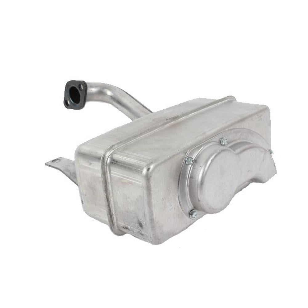 Muffler Fits AYP Replaces 179758
