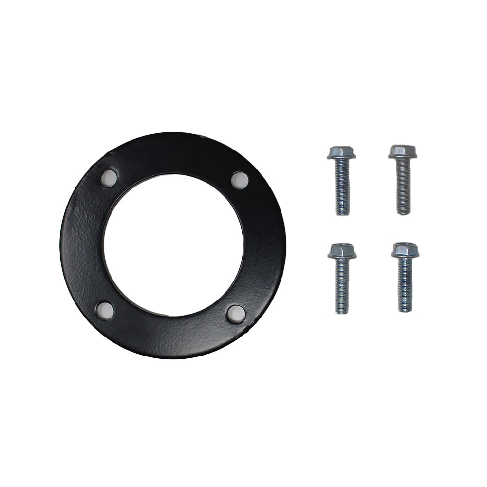 Spindle Repair Ring with Bolts Fits John Deere Replaces LAB10-0002