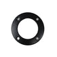 Spindle Repair Ring with Bolts Fits John Deere Replaces LAB10-0002